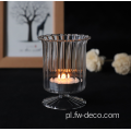 Hurricane Candle Holder Washer